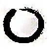 OneGig's avatar