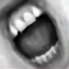 OneGoodCat's avatar