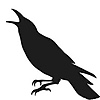 OneGrimBirdy's avatar