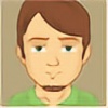 OneGuitar86's avatar