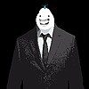 oneguymakingames's avatar