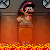 OneHandArts's avatar