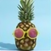 OneHappyFruit's avatar