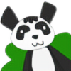 OneHappyPanda's avatar