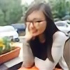 oneheadshot's avatar