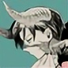 onehelloflevi's avatar