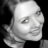 OneHipKitten's avatar