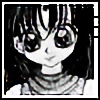 Oneide's avatar