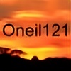 Oneil121's avatar