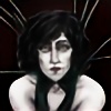 Oneiria's avatar