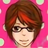 oneiric-being's avatar