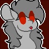 oneiricEye's avatar