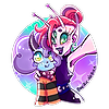 OneiricNebula's avatar