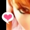 oneirism's avatar