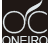 ONEIROcollective's avatar