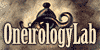 OneirologyLab's avatar