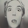 oneironautical's avatar