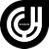 onejian's avatar