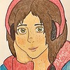 Onekatmandu's avatar