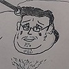 OneKinkyAuthor's avatar