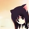 ONekoChanO's avatar