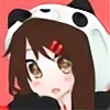onekuu's avatar