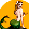 onelilmermaid's avatar