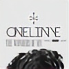 ONELINYE's avatar
