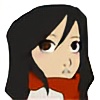 OneLittleApple's avatar