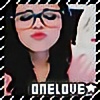 onelove-asdfghjklas's avatar
