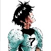 Onelvillaruz's avatar