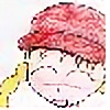 OneMaddy's avatar