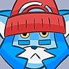 OneMagnus's avatar