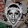 onemanbrand's avatar