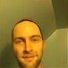 ONEMGD's avatar