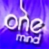 onemind777's avatar