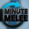 OneMinuteMeleeFanon's avatar