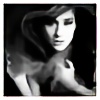 OneMiserableWoman's avatar