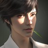 onemooon's avatar