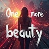 onemorebeauty's avatar