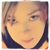 onemoreblue's avatar