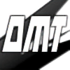OneMoreTimee's avatar