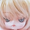 OneNichi's avatar