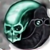 OneNightSpirit's avatar