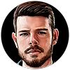 oneNK's avatar