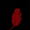 oneofthefallen-angel's avatar