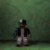 Roblox Jojo Gfx By Oneonone27 On Deviantart - roblox jojo gfx by oneonone27 on deviantart