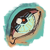 onepeppercorn's avatar