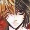 onepiece-nex's avatar