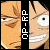 OnePieceRP-dA's avatar
